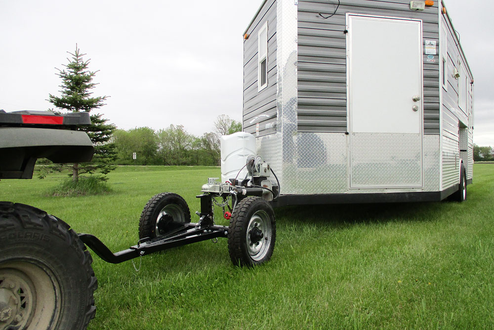 heavy-duty-adjustable-trailer-dolly 2
